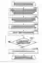 Fig. 01 - Image forming apparatus