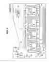 Fig. 03 - Image forming apparatus