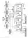 Fig. 05 - Image forming apparatus