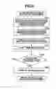 Fig. 06 - Image forming apparatus