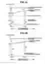 Fig. 08 - Image forming apparatus