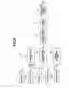 Fig. 10 - Image forming apparatus