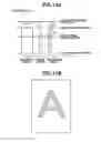 Fig. 12 - Image forming apparatus