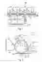 Fig. 02 - Image forming apparatus