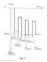 Fig. 03 - Image forming apparatus