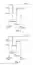 Fig. 05 - Image forming apparatus