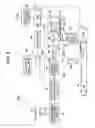 Fig. 02 - Image forming apparatus that performs developer replenishment