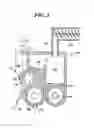 Fig. 03 - Image forming apparatus that performs developer replenishment
