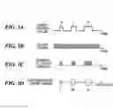 Fig. 04 - Image forming apparatus that performs developer replenishment