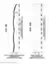 Fig. 11 - Image forming apparatus that performs developer replenishment