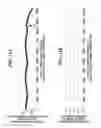 Fig. 12 - Image forming apparatus that performs developer replenishment