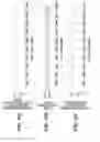 Fig. 17 - Image forming apparatus that performs developer replenishment