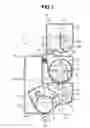 Fig. 02 - Developing device, process cartridge, and image forming apparatus