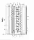 Fig. 03 - Developing device, process cartridge, and image forming apparatus
