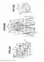 Fig. 06 - Developing device, process cartridge, and image forming apparatus