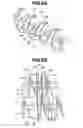 Fig. 07 - Developing device, process cartridge, and image forming apparatus