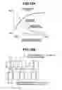 Fig. 11 - Developing device, process cartridge, and image forming apparatus