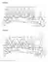 Fig. 06 - Image forming apparatus having a power supply common to primary transfer and secondary transfer
