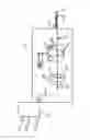 Fig. 02 - Image-forming apparatus
