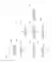 Fig. 07 - Image-forming apparatus