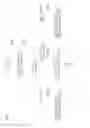 Fig. 08 - Image-forming apparatus
