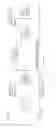 Fig. 09 - Image-forming apparatus