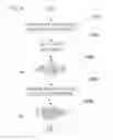 Fig. 10 - Image-forming apparatus