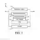 Fig. 02 - FOIL PRINTING