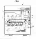 Fig. 02 - Fixing device, image forming apparatus and fixing method