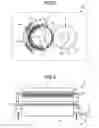 Fig. 03 - Fixing device, image forming apparatus and fixing method