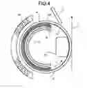 Fig. 04 - Fixing device, image forming apparatus and fixing method