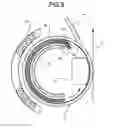 Fig. 05 - Fixing device, image forming apparatus and fixing method