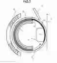 Fig. 07 - Fixing device, image forming apparatus and fixing method