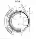 Fig. 08 - Fixing device, image forming apparatus and fixing method