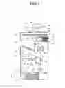 Fig. 02 - Image forming apparatus with controlled timing of energization of heaters for power reduction