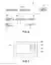 Fig. 07 - Image forming apparatus executing a start-up process of a fixing portion, when a detecting portion detects the existence of an operator before receipt of an image formation instruction