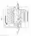 Fig. 02 - Image heating apparatus