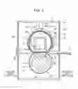 Fig. 04 - Image heating apparatus