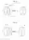 Fig. 10 - Image heating apparatus