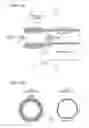 Fig. 11 - Image heating apparatus