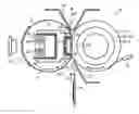 Fig. 01 - Fixing device and image forming apparatus including same