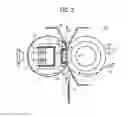 Fig. 03 - Fixing device and image forming apparatus including same