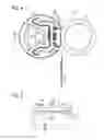 Fig. 05 - Fixing device and image forming apparatus including same