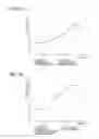 Fig. 07 - Fixing device and image forming apparatus including same