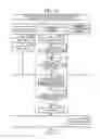 Fig. 10 - Fixing device and image forming apparatus including same