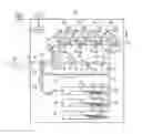 Fig. 01 - Image forming apparatus with cleaning mode