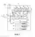 Fig. 02 - Image forming apparatus with cleaning mode
