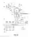 Fig. 03 - Image forming apparatus with cleaning mode