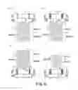 Fig. 04 - Image forming apparatus with cleaning mode