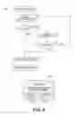 Fig. 05 - Image forming apparatus with cleaning mode